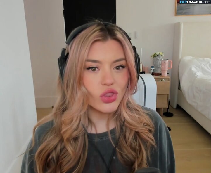 BrookeAB / brookeabb / fvckbrooke Nu OnlyFans  Foto vazada #155