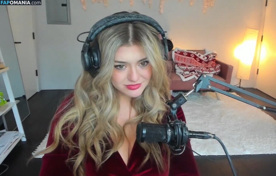 BrookeAB / brookeabb / fvckbrooke Nu OnlyFans  Foto vazada #157