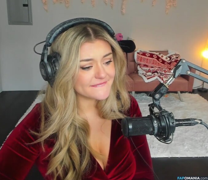 BrookeAB / brookeabb / fvckbrooke Nu OnlyFans  Foto vazada #158