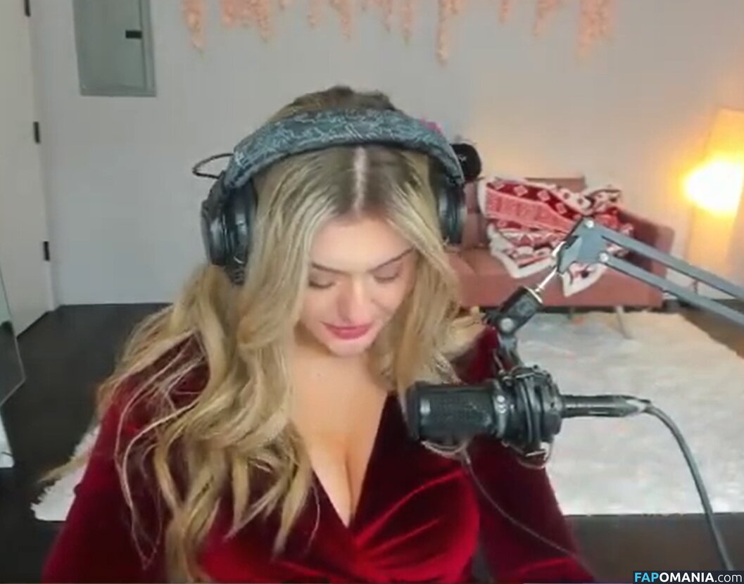 BrookeAB / brookeabb / fvckbrooke Nu OnlyFans  Foto vazada #159