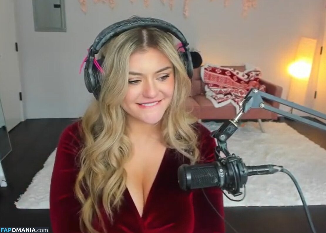 BrookeAB / brookeabb / fvckbrooke Nu OnlyFans  Foto vazada #160