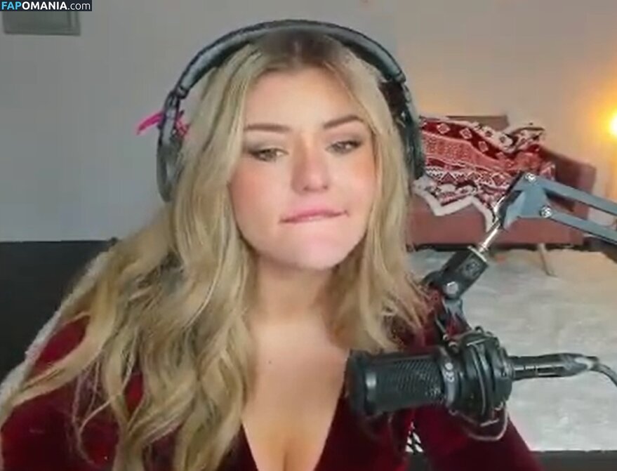 BrookeAB / brookeabb / fvckbrooke Nu OnlyFans  Foto vazada #161