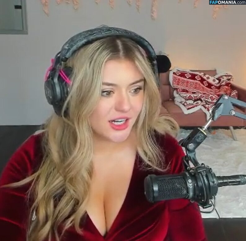 BrookeAB / brookeabb / fvckbrooke Nu OnlyFans  Foto vazada #162