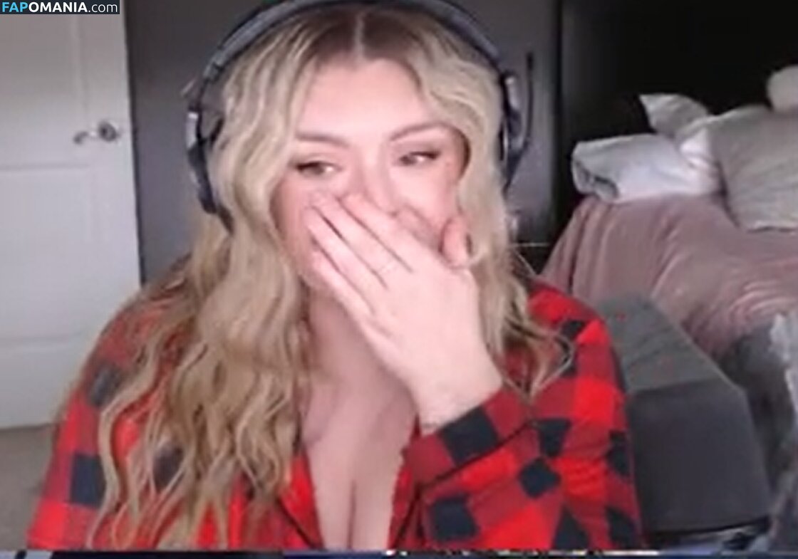 BrookeAB / brookeabb / fvckbrooke Nu OnlyFans  Foto vazada #164