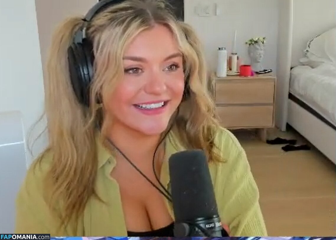 BrookeAB / brookeabb / fvckbrooke Nu OnlyFans  Foto vazada #166