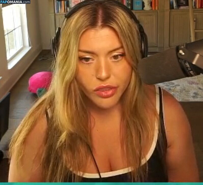 BrookeAB / brookeabb / fvckbrooke Nu OnlyFans  Foto vazada #167