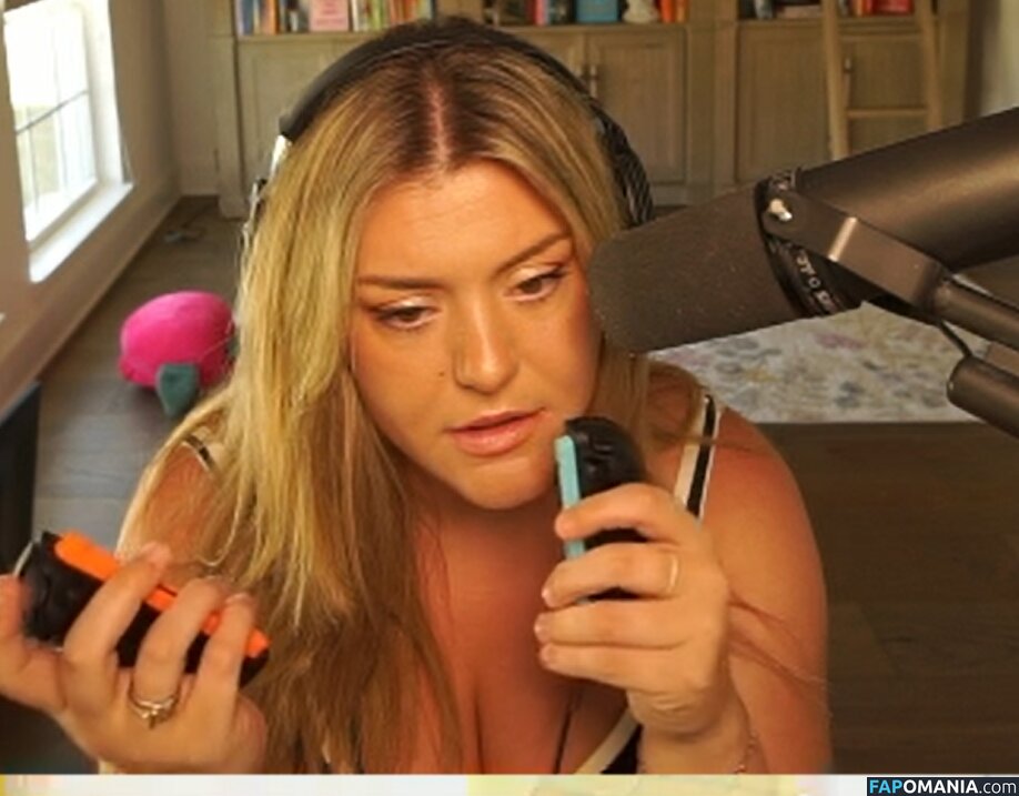 BrookeAB / brookeabb / fvckbrooke Nu OnlyFans  Foto vazada #168