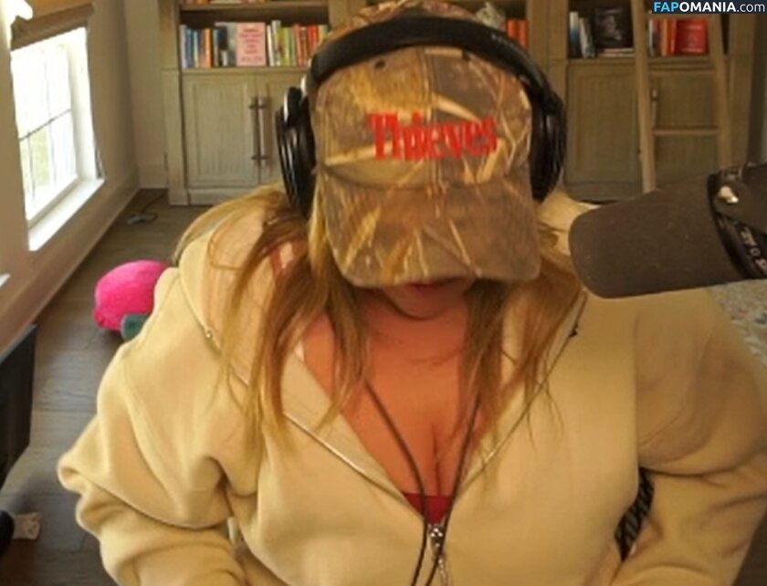 BrookeAB / brookeabb / fvckbrooke Nu OnlyFans  Foto vazada #173