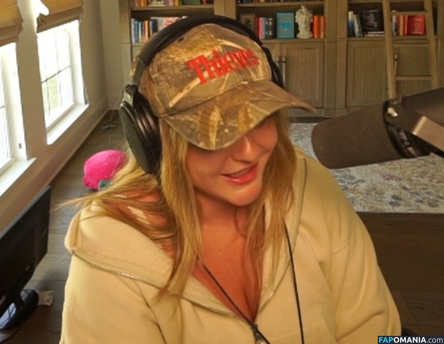 BrookeAB / brookeabb / fvckbrooke Nu OnlyFans  Foto vazada #175