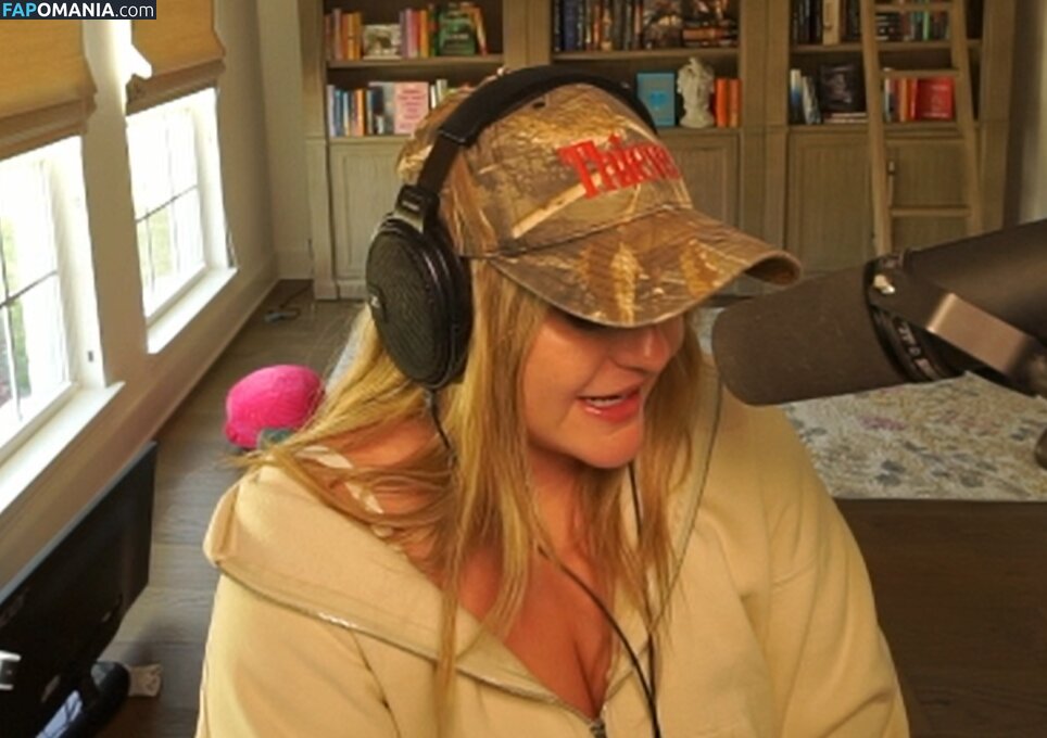 BrookeAB / brookeabb / fvckbrooke Nu OnlyFans  Foto vazada #176