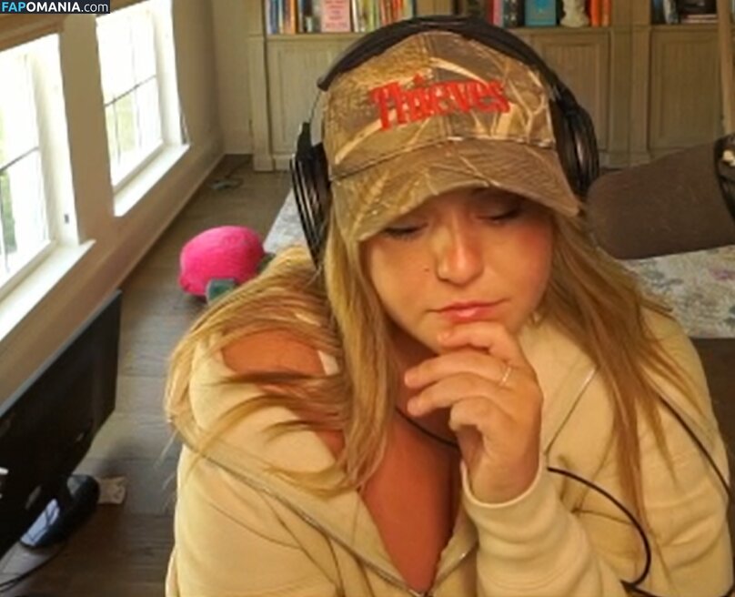 BrookeAB / brookeabb / fvckbrooke Nu OnlyFans  Foto vazada #179