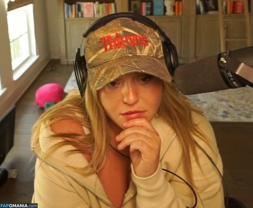 BrookeAB / brookeabb / fvckbrooke Nu OnlyFans  Foto vazada #180