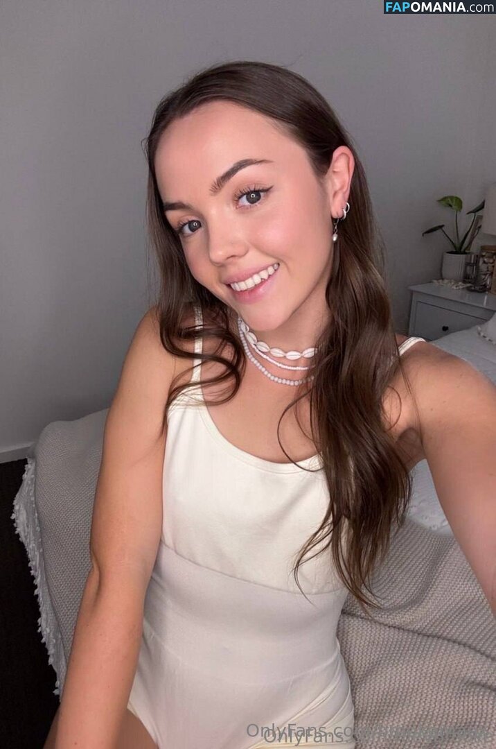 brookemaex Nu OnlyFans  Foto vazada #13