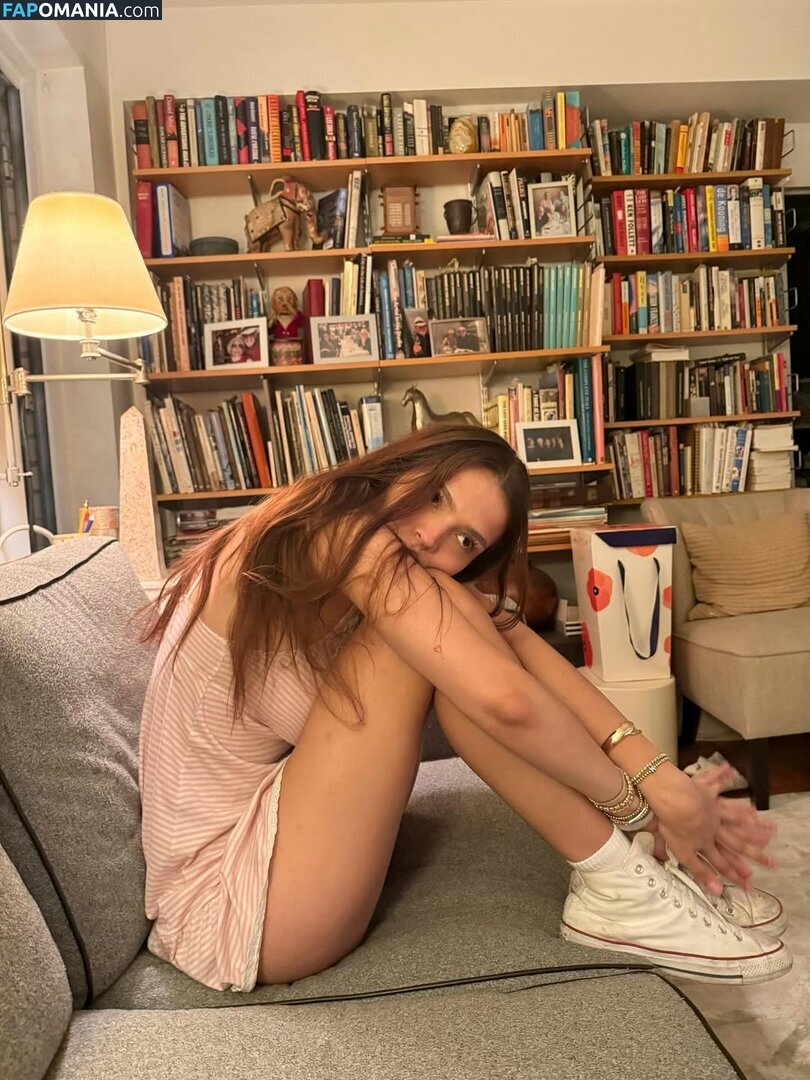 Brookemckk Nu OnlyFans  Foto vazada #14