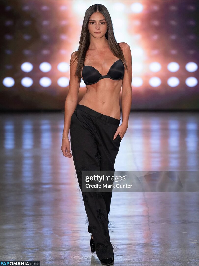 Brooklin Laird / brooklin1021 / brooklinlaird / https: Nu OnlyFans  Foto vazada #2