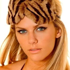 Brooklyn Decker