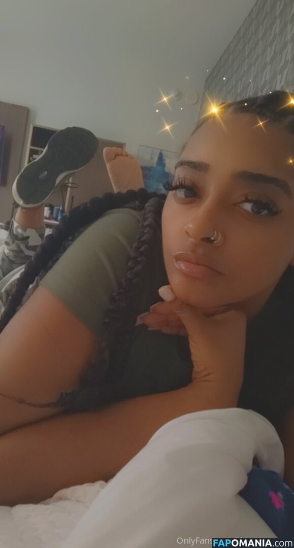 brooklynkayxofree Nu OnlyFans  Foto vazada #6