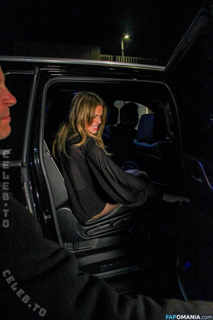 Brooks Nader / brooksnader Nu OnlyFans  Foto vazada #419