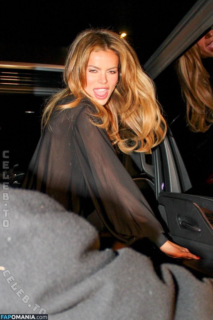 Brooks Nader / brooksnader Nu OnlyFans  Foto vazada #420