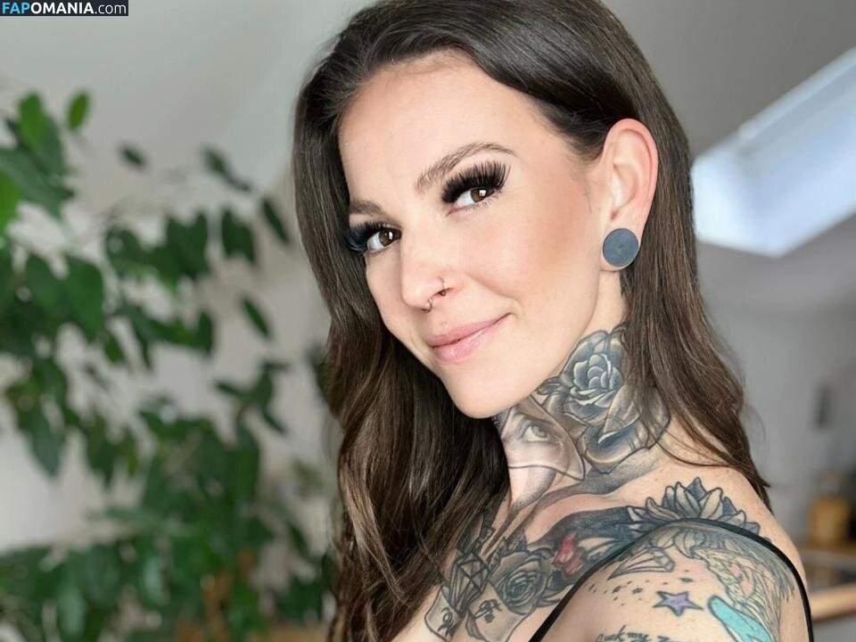 brownieyqueen Nu OnlyFans  Foto vazada #14