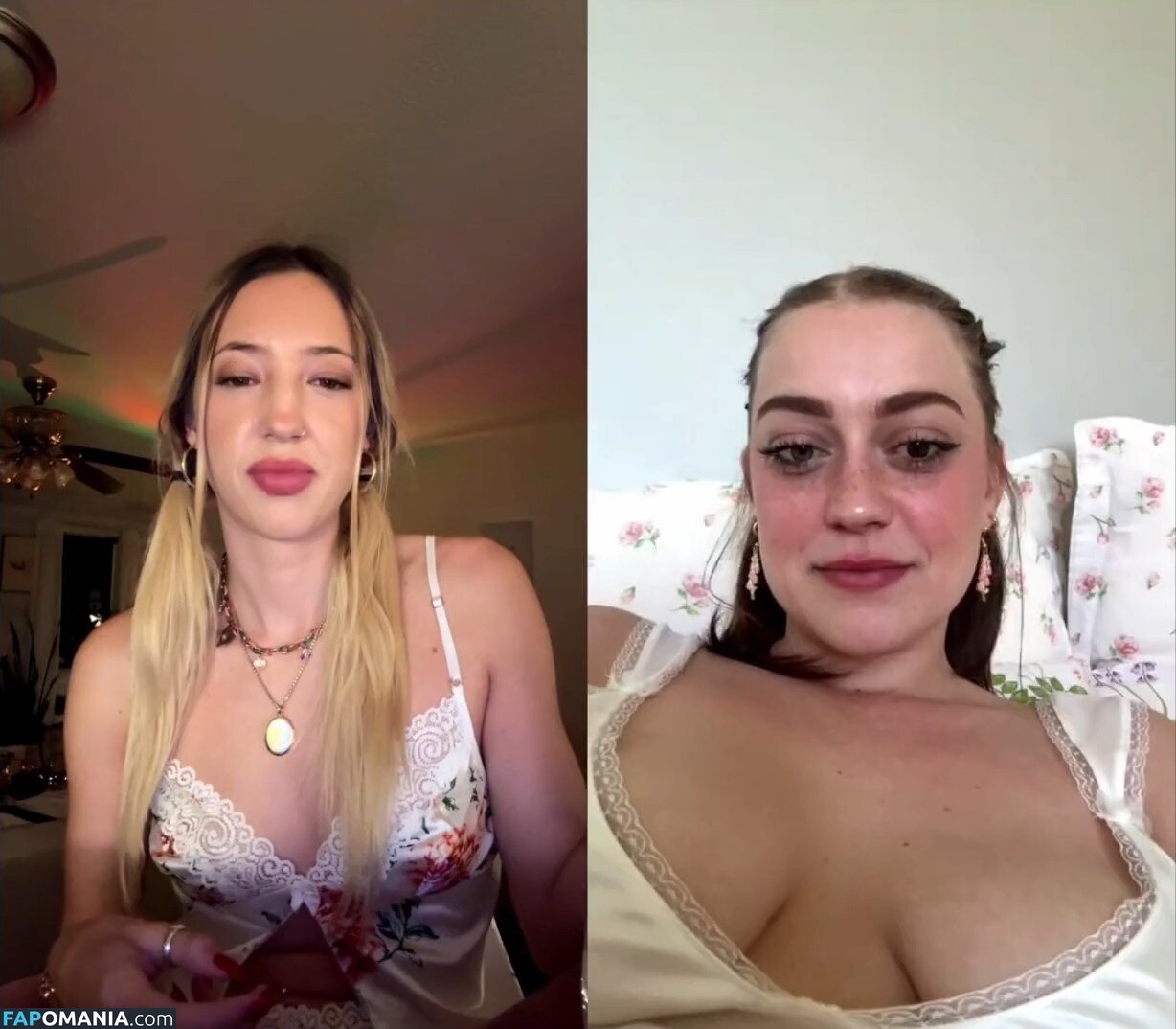 bruhrelia Nu OnlyFans  Foto vazada #1