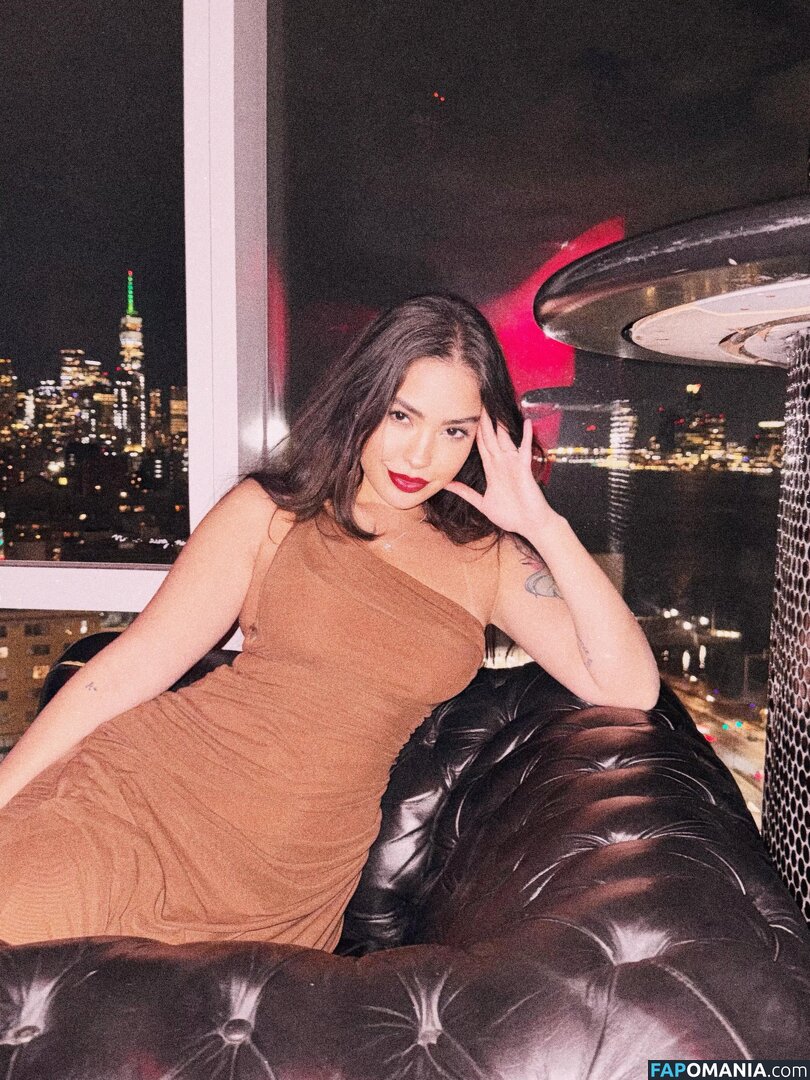 Bruna Balbino / brunabalbino Nu OnlyFans  Foto vazada #9