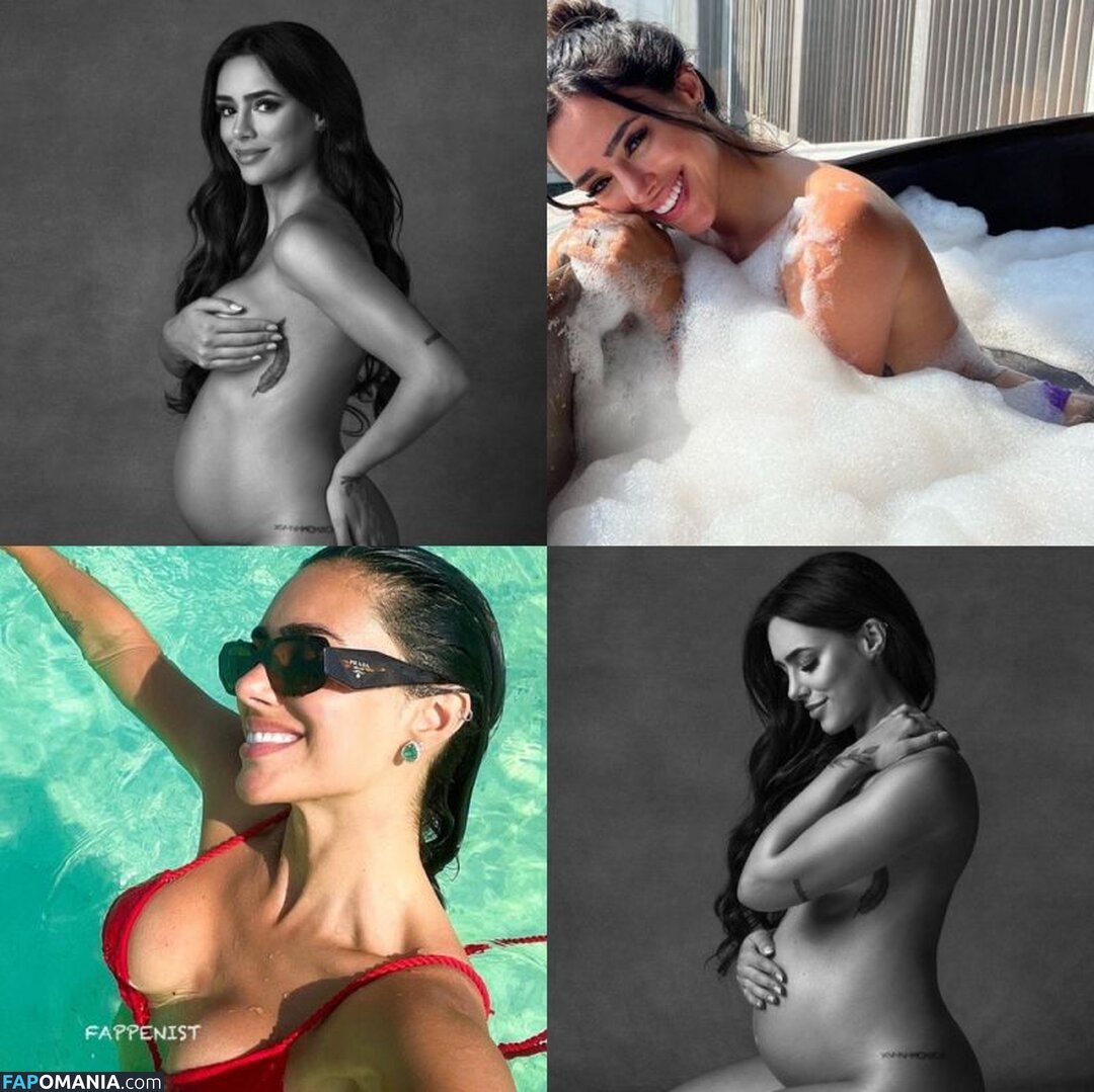 Bruna Bianca Nu OnlyFans  Foto vazada #10