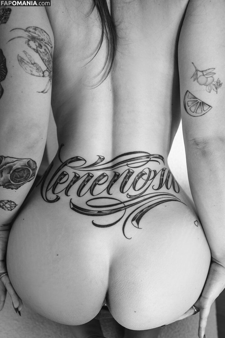 Bruna Biondo / _brucb_ / brucbb Nu OnlyFans  Foto vazada #10