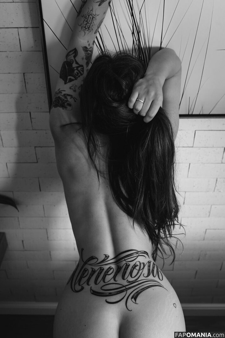 Bruna Biondo / _brucb_ / brucbb Nu OnlyFans  Foto vazada #12