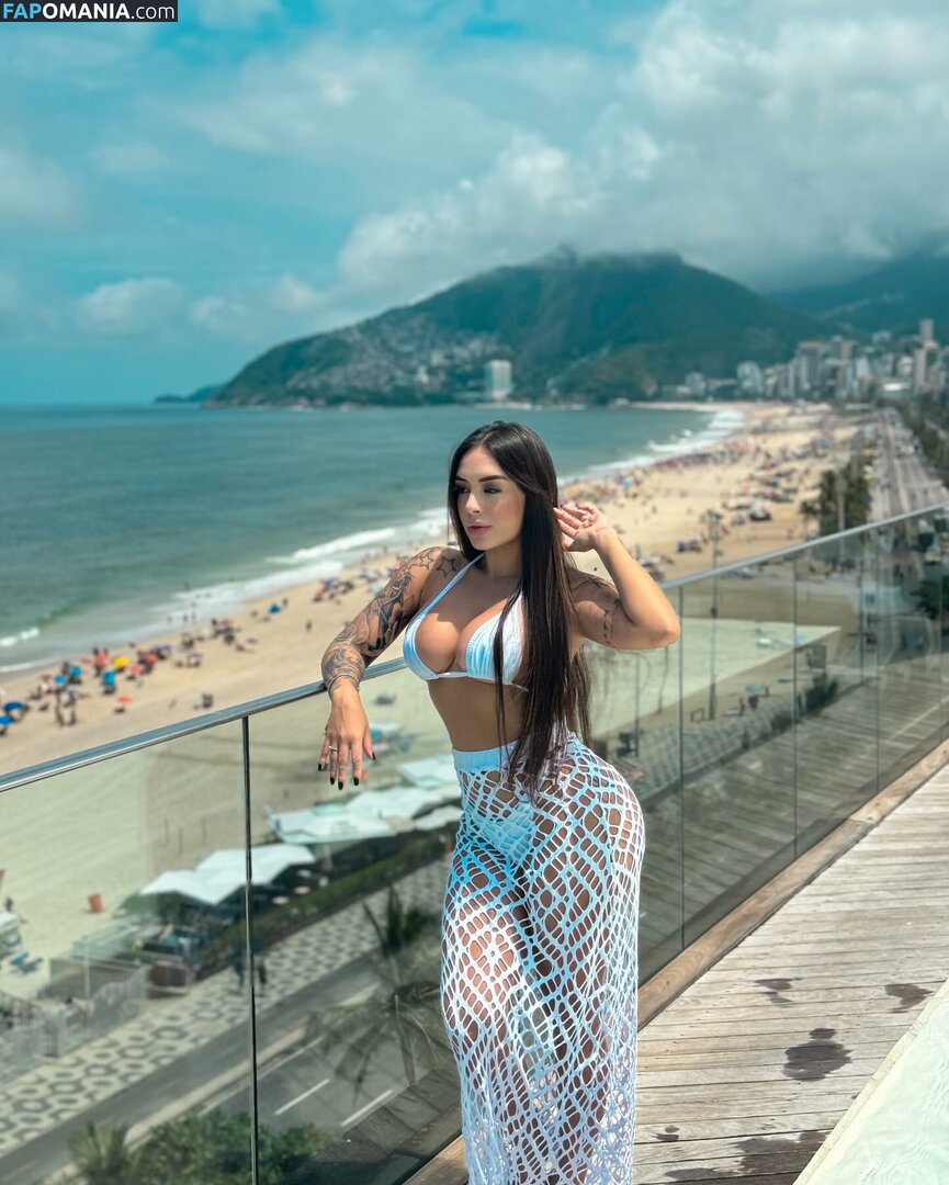 Bruna Corradini / b.corradini / brucorradini Nu OnlyFans  Foto vazada #58