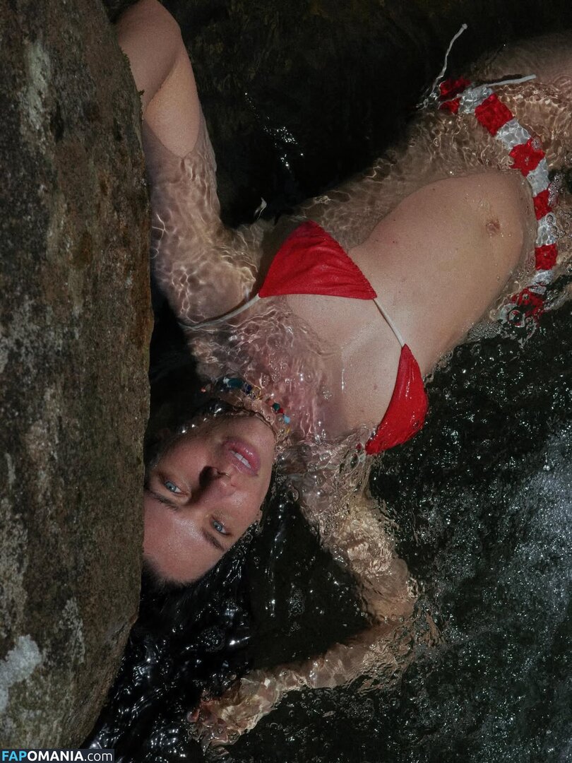 Bruna Linzmeyer / brunalinzmeyer Nu OnlyFans  Foto vazada #3