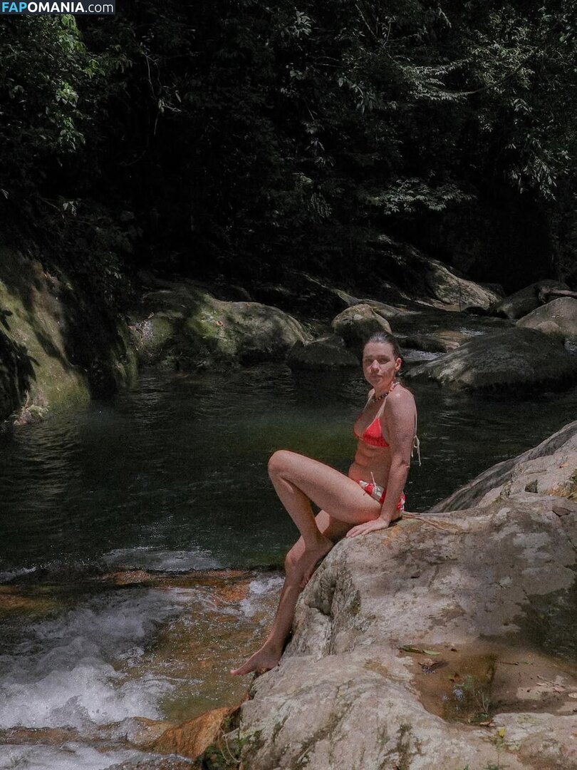 Bruna Linzmeyer / brunalinzmeyer Nu OnlyFans  Foto vazada #4
