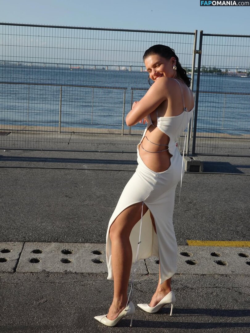 Bruna Linzmeyer / brunalinzmeyer Nu OnlyFans  Foto vazada #6