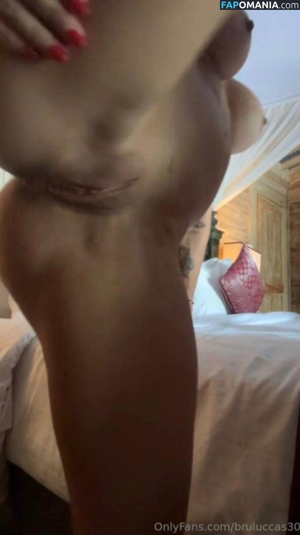 Bruna Luccas / bruluccas / bruluccas30 Nu OnlyFans  Foto vazada #2