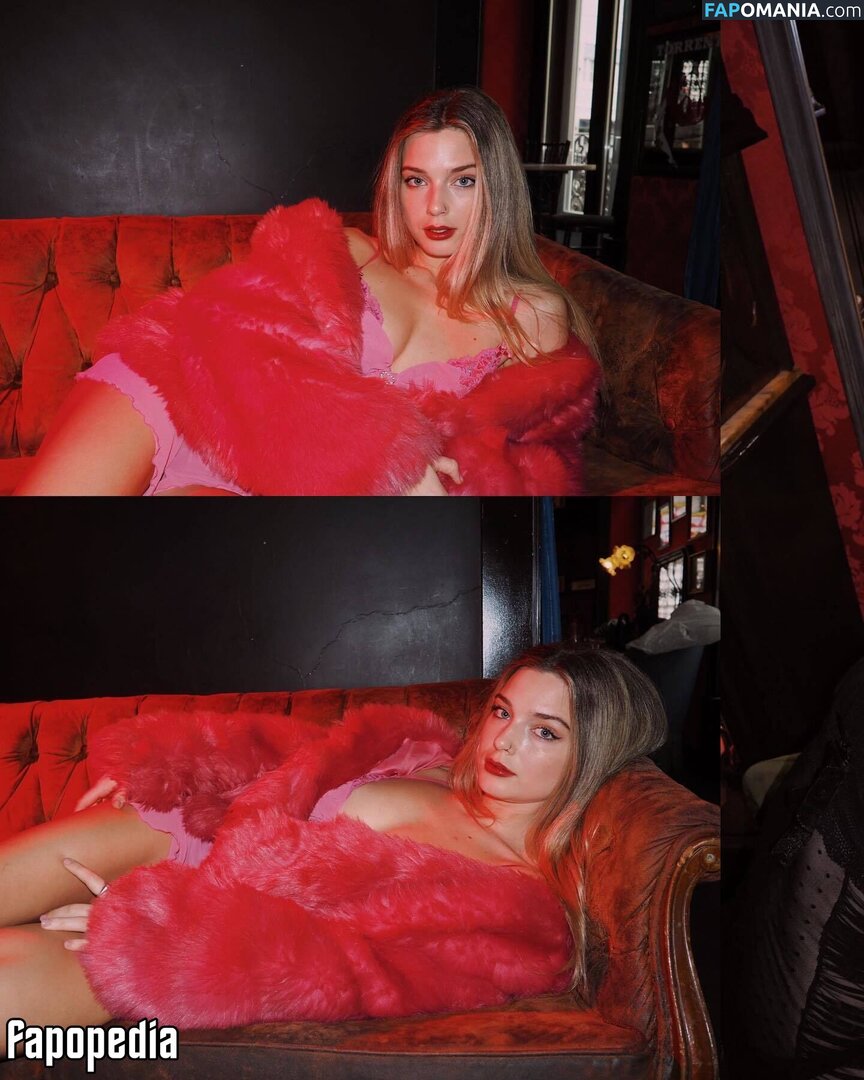 Bruna Magalhães Nu OnlyFans  Foto vazada #3