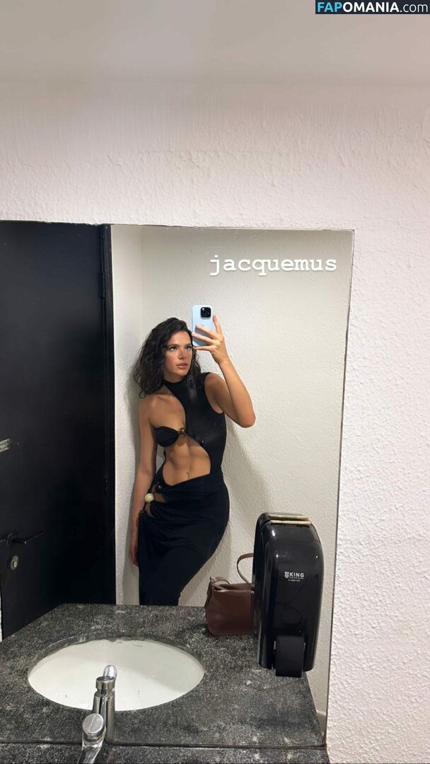 BruMarquezine / Bruna Marquezine / brunamarquezine / https: Nu OnlyFans  Foto vazada #53