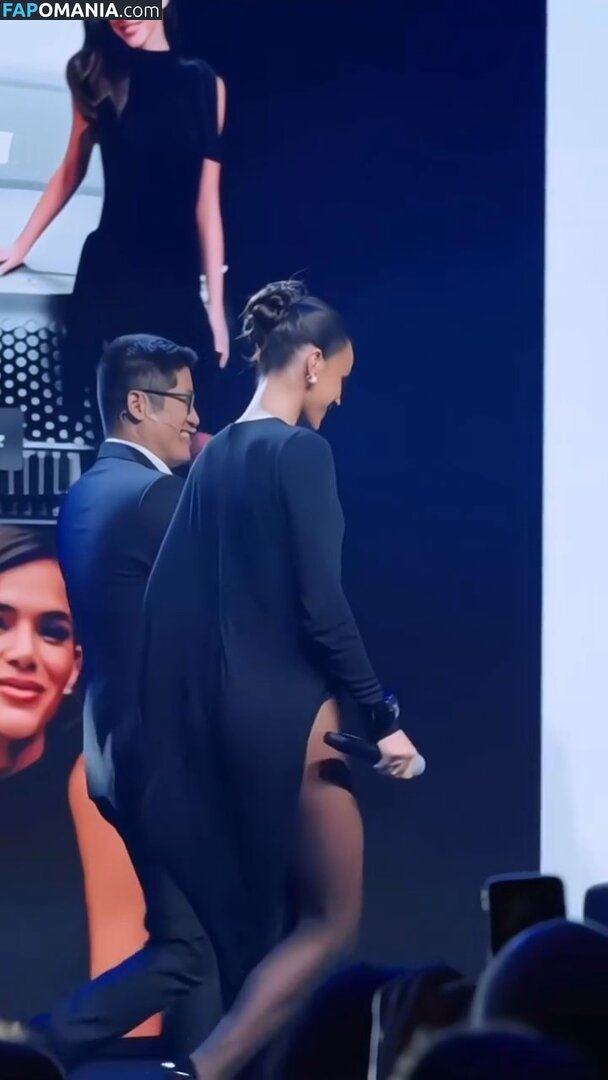 BruMarquezine / Bruna Marquezine / brunamarquezine / https: Nu OnlyFans  Foto vazada #389