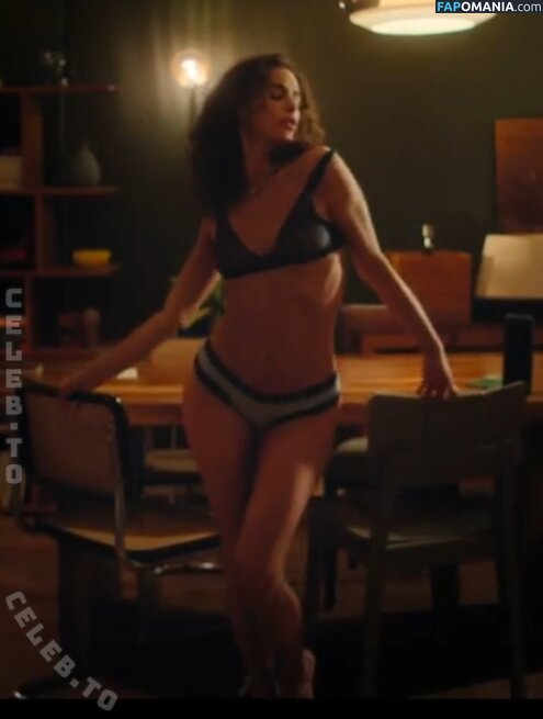 BruMarquezine / Bruna Marquezine / brunamarquezine / https: Nu OnlyFans  Foto vazada #394