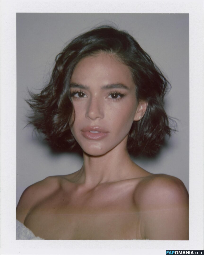 BruMarquezine / Bruna Marquezine / brunamarquezine / https: Nu OnlyFans  Foto vazada #395