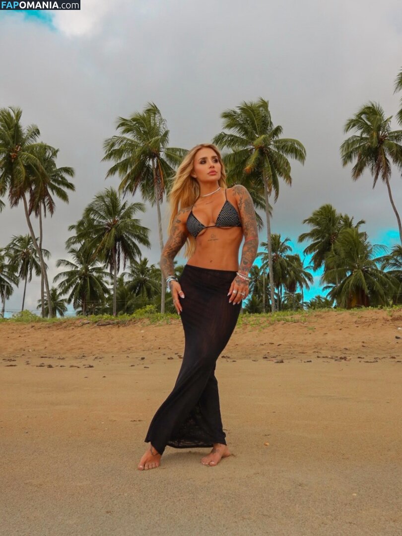 Bruna Rotta / brunarotta_ Nu OnlyFans  Foto vazada #3