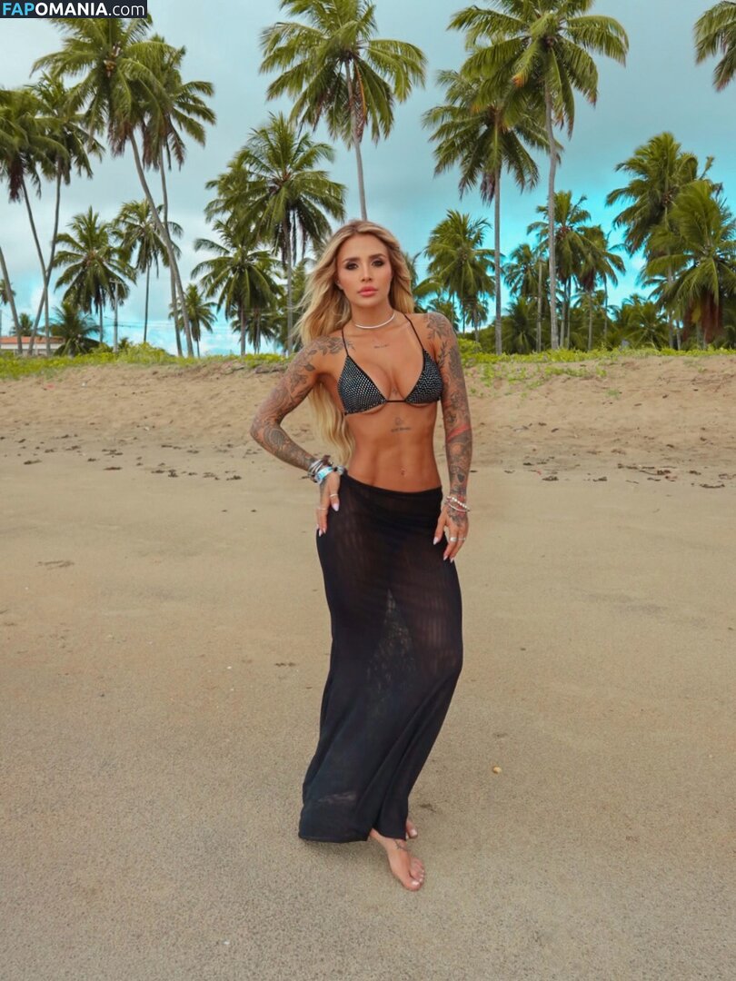 Bruna Rotta / brunarotta_ Nu OnlyFans  Foto vazada #11