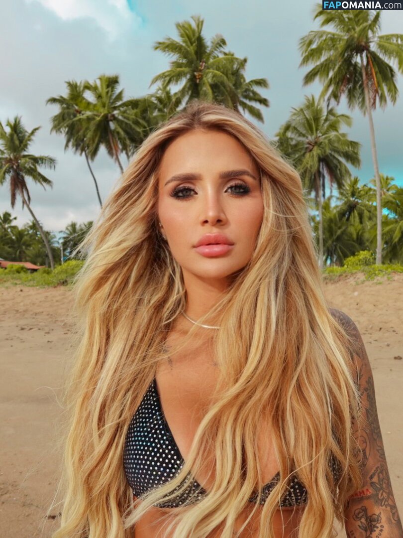 Bruna Rotta / brunarotta_ Nu OnlyFans  Foto vazada #13