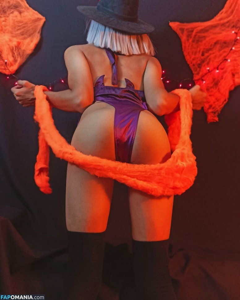 Brunet_Trap / Brunett / brunettrap / kiarabrunett Nu OnlyFans  Foto vazada #1