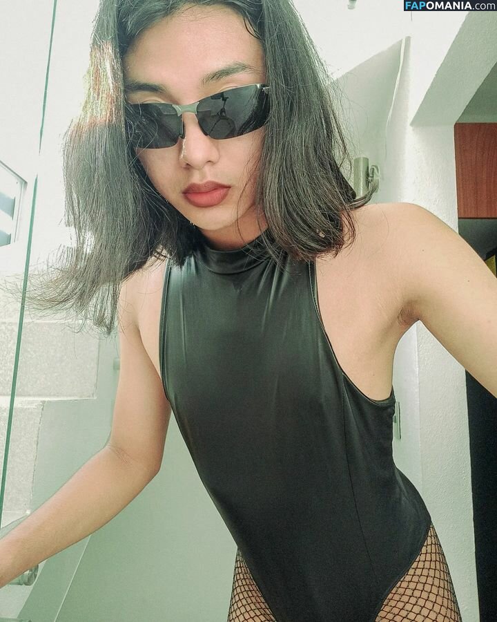 Brunet_Trap / Brunett / brunettrap / kiarabrunett Nu OnlyFans  Foto vazada #14