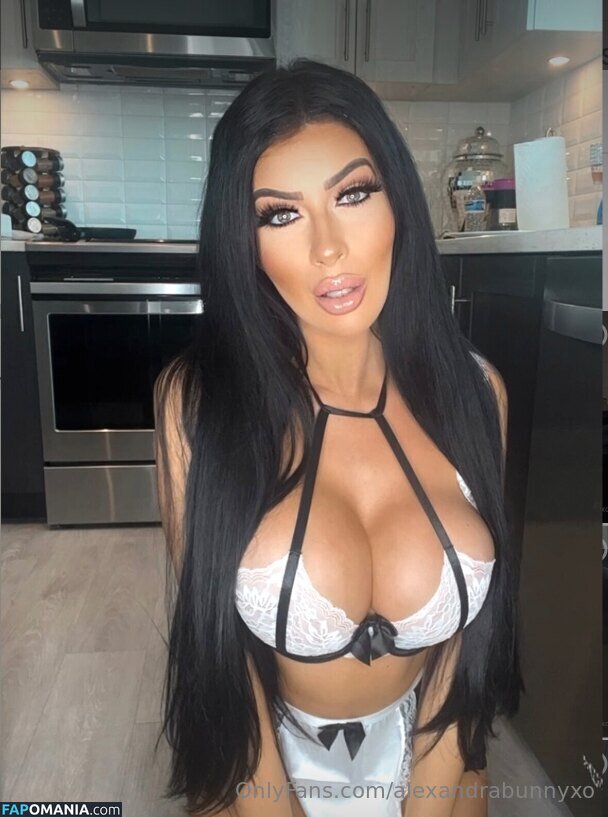 brunettebunny_ / brunettebunnyxx Nu OnlyFans  Foto vazada #2