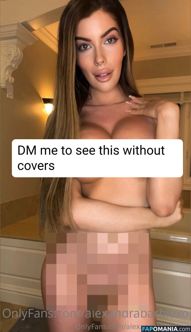 brunettebunny_ / brunettebunnyxx Nu OnlyFans  Foto vazada #10