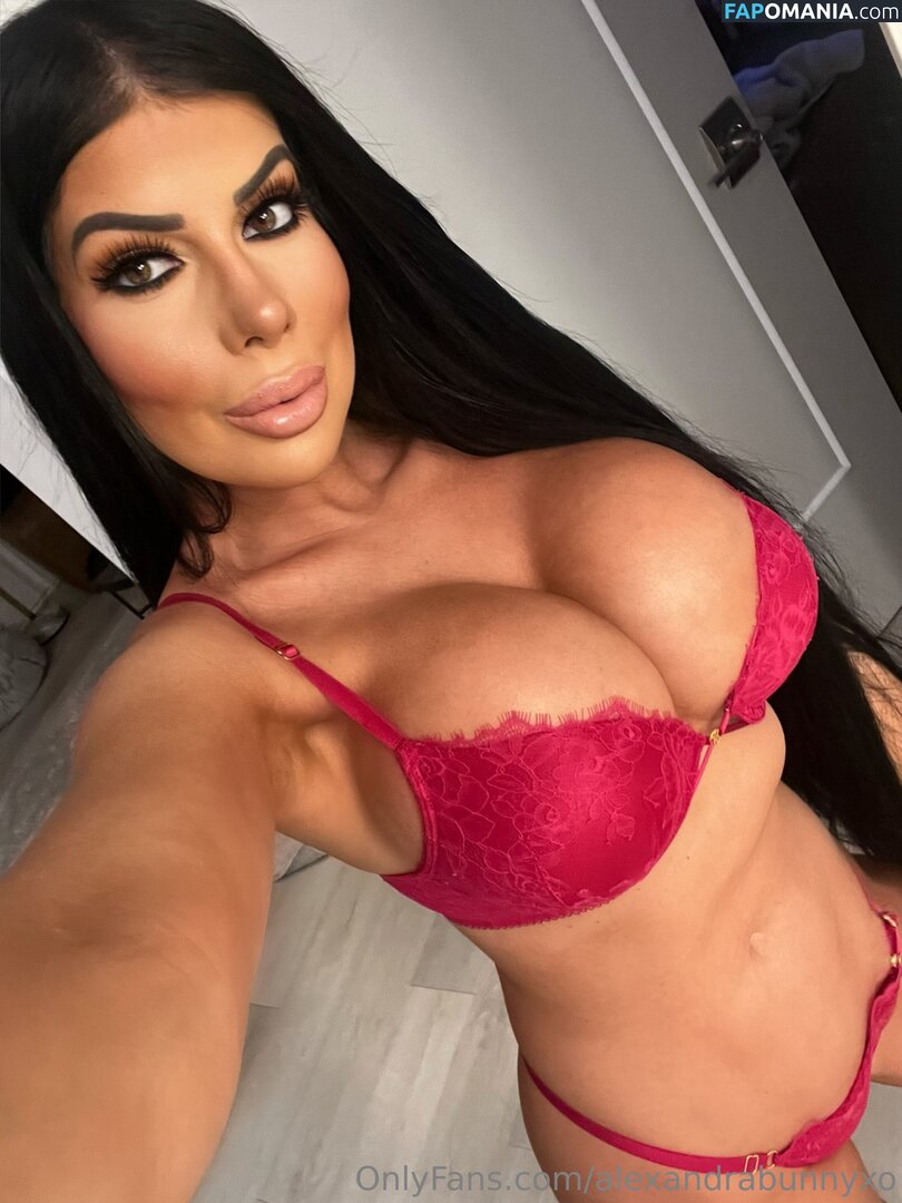 brunettebunny_ / brunettebunnyxx Nu OnlyFans  Foto vazada #20