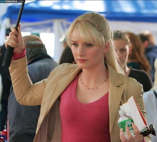 Bryce Dallas Howard / brycedhoward Nu OnlyFans  Foto vazada #480