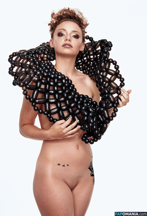 Brylee Williamson / bryleerose / bryleew_ Nu OnlyFans  Foto vazada #22