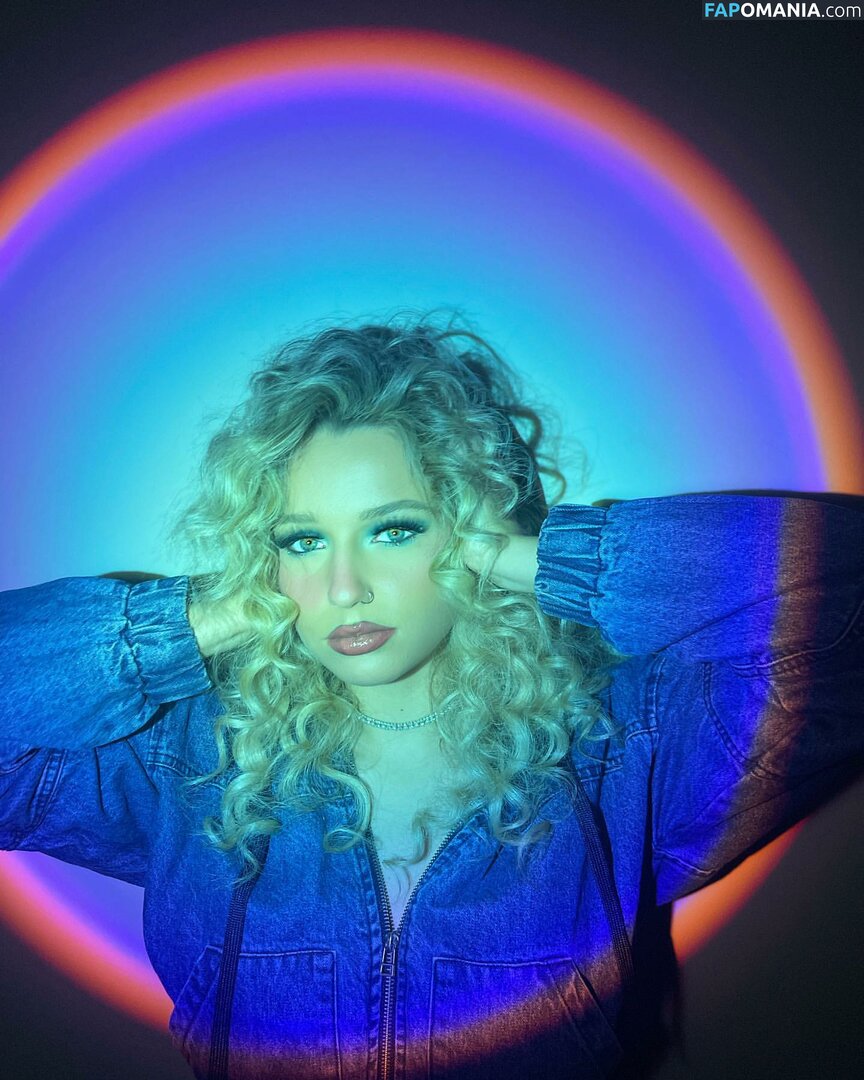 Brylee / brylee.rose / bryleerose / bryleerose1 Nu OnlyFans  Foto vazada #10